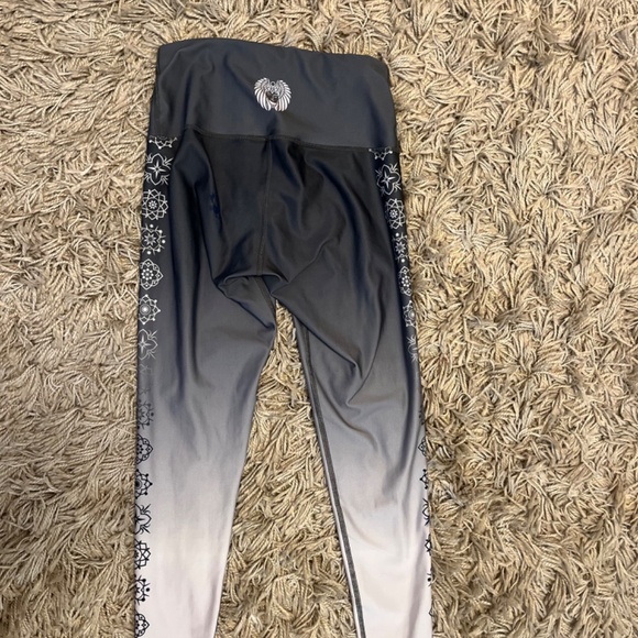 OW fit leggings - Picture 2 of 2